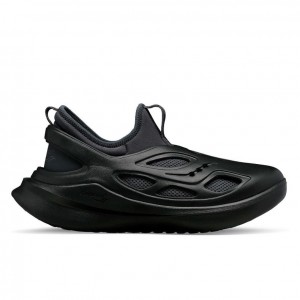 Saucony TOMBOGO™ x Butterfly Men's Sneakers Black | CANADA TPIDCEY